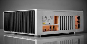 Taiko Audio SGM Extreme - Imagen 3