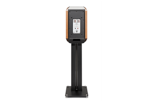 Kudos Titan 505 - Imagen 2