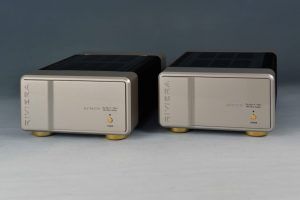 Riviera Audio Labs AFM 25 - Imagen 2