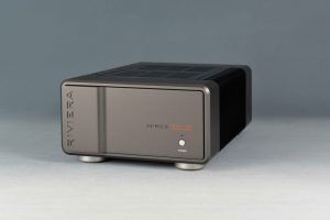 Riviera Audio Labs AFM 25 - Imagen 3