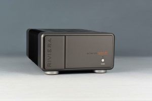 Riviera Audio Labs AFM 25 - Imagen 4