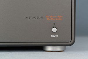 Riviera Audio Labs AFM 25 - Imagen 5