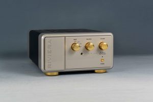 Riviera Audio Labs APL10 - Imagen 2