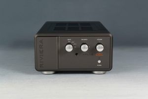 Riviera Audio Labs APL10 - Imagen 4
