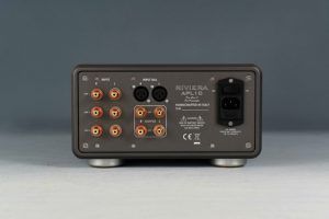 Riviera Audio Labs APL10 - Imagen 3