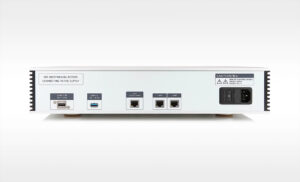 Aurender ACS10 - Imagen 2