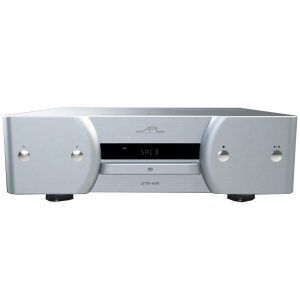 APL Hifi DTR MR