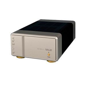 Riviera Audio Labs AFM 25