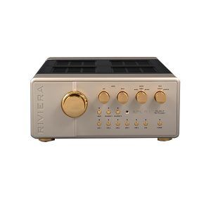 Riviera Audio Labs APL01SE