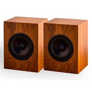Trenner & Friedl Sun