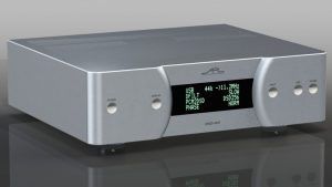 APL Hifi DSD-MR - Imagen 2