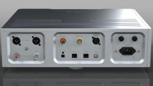 APL Hifi DSD-MR - Imagen 3