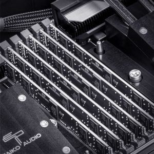 Taiko Audio SGM Extreme - Imagen 7