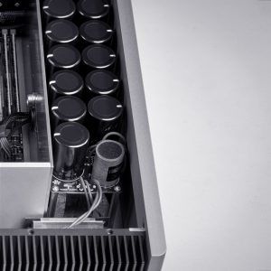 Taiko Audio SGM Extreme - Imagen 8