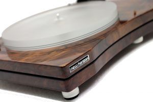 New Horizon GDS - Imagen 2