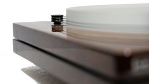 New Horizon GDS - Imagen 3