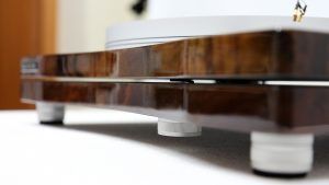 New Horizon GDS - Imagen 4