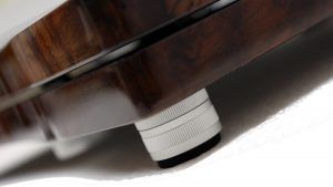 New Horizon GDS - Imagen 6