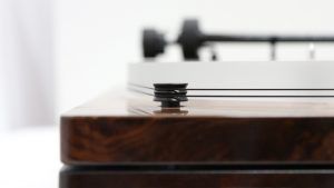 New Horizon GDS - Imagen 5