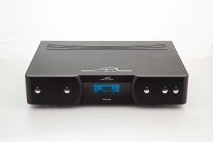 APL Hifi DSD-SR MKII - Imagen 5