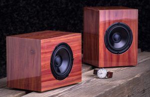 Trenner & Friedl Sun - Imagen 3