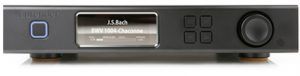 Aurender A100 - Imagen 3