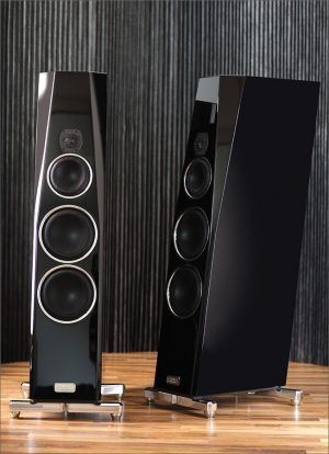 Tidal Contriva - Imagen 7