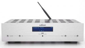 Audionet DNP - Imagen 3