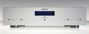 Audionet DNP - Imagen 2