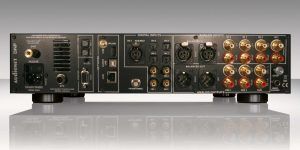 Audionet DNP - Imagen 4