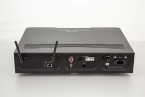 APL Hifi DNP SR - Imagen 2