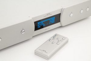 APL Hifi DSD-AR - Imagen 2