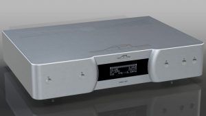 APL Hifi DSD-SR MKII - Imagen 2