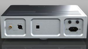 APL Hifi DTR MR - Imagen 2