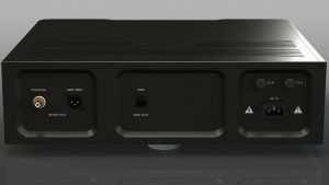 APL Hifi DTR MR - Imagen 5