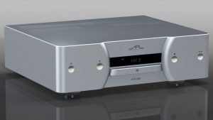 APL Hifi DTR MR - Imagen 3