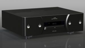 APL Hifi DTR MR - Imagen 4