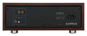 Luxman D-380 - Imagen 2