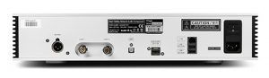 Aurender N10 - Imagen 3