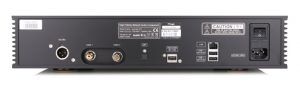 Aurender N10 - Imagen 4