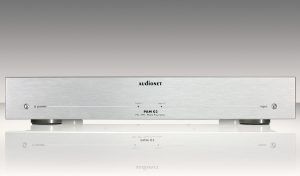 Audionet PAM G2 - Imagen 2
