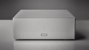 Taiko Audio SGM Extreme - Imagen 2