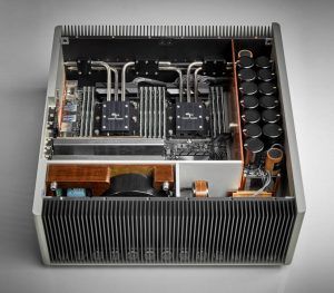 Taiko Audio SGM Extreme - Imagen 4