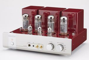 Triode TRV-35SER - Imagen 2