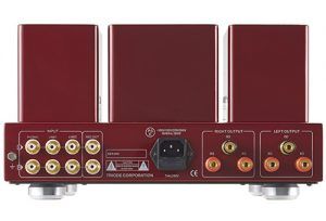 Triode TRV-35SER - Imagen 3