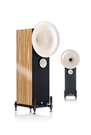 Avantgarde UNO Fino Edition - Imagen 4