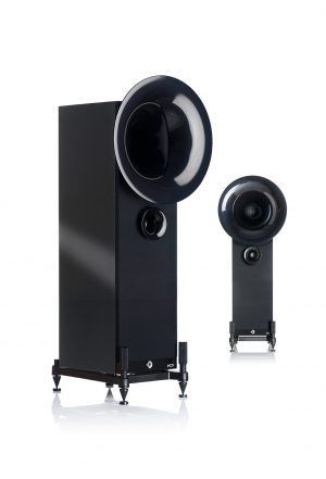 Avantgarde UNO Fino Edition - Imagen 3