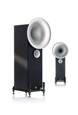 Avantgarde UNO Fino Edition - Imagen 2