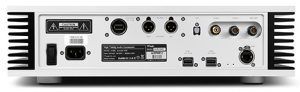 Aurender W20 - Imagen 2