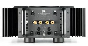 Gryphon Antileon Evo Estereo - Imagen 2